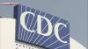 US Senate confirms Erica Schwartz as director of top public health agency