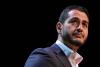 To Mend Fences in Michigan, El-Sayed Should Stop Talking About Israel