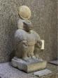 Why Did Egyptians Link Baboons and Ibises to the Moon?
