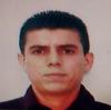 US Puts $102 Million Bounty on Mexico's CJNG Cartel Leaders