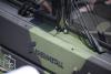 Rheinmetall cuts 2026 outlook after Germany scraps frigate program