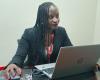How Equity Online for Business is helping Ugandan businesses bank smarter