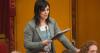 Catalonia's Anti-Fraud Office investigates the hiring of the daughter of the leader of Aliança Catalana as a local agent