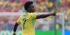 Vinicius Jr saga takes new twist as Real Madrid star fuels Arsenal transfer talk