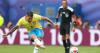 Arteta mum over reports Arsenal have agreed to R1.65bn Guimaraes deal