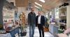 From piggery to lifestyle store - how heritage and innovation are combining in Limavady