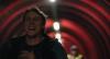 Festival In Focus: Edinburgh Chief Paul Ridd On How The Event Is Becoming A “Legitimate Launchpad” For New & Established Filmmakers