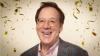 STAT+: A scientist-turned-biotech executive is notching some wins, and enjoying it