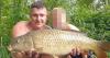 Brit dad dies on French fishing trip with son, 8, as devastated family pay tribute