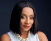 Ambassador Sabah Zita Benson To Be Crowned African Ambassador Of The Ye
