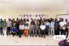Ghana Digital Center CEO calls for stronger systems to drive innovation in Volta Region