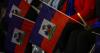End of TPS for Haitians clears way for immigration enforcement, deportations