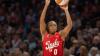 How to watch Indiana Fever vs. Las Vegas Aces: Time, stream