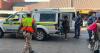 Pietermaritzburg CBD compliance raids: Police effect more than 30 arrests