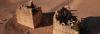 Newly Decoded Masons' Marks Reveal Clues About Ancient Libyan Gate