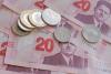 Money Is Not Africa’s Problem I Is The Loss Of Values