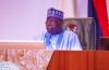 Tinubu commends release of 308 Kwara, Niger kidnap victims, orders stronger early warning systems