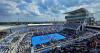 Cincinnati Open serves up $150M economic impact for Warren County