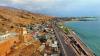 Preliminary review of Iran's UNESCO nomination for Historic Port of Siraf successfully completed