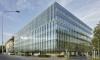 Swiss Re profits jump as hurricane peak looms