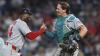 Why the biggest MLB trade of 2026 may not be the one that matters most