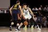 How much it will cost fans to try out for Denver Nuggets’ G-League team revealed