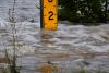 County looking to flood gauges to help with stormwater planning