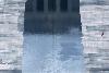 Trump Administration Accused of Destroying Reflecting Pool Evidence