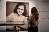 Ronald Leopold and Chevy Humphrey: Why we brought Anne Frank’s story to Chicago
