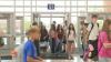 Officials encourage families to practice back-to-school health habits