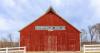 Iowa Hosts Largest Barn Tour in the World - September 19-20