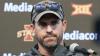 One Position Group Appears Set for Iowa State Football Heading Into Fall Camp