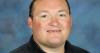 Tony Jones begins first year as Clarksville principal