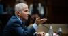 What Fauci has said about COVID origins, gain-of-function research