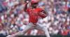 MLB execs on 2026 trade deadline deals: Blue Jays, Soriano, Skubal and more