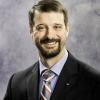 Guest Opinion: Interim work wraps up, session prep underway