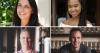 Fascinating Ohio: Brewery owners, dog park entrepreneur and philanthropist