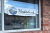 City's Newest Business Opens Shop at Blake Center on Johnson Avenue; Operated by Bridgeport Resident