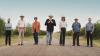 Asleep at the Wheel's 50-year ride continues in New Philadelphia