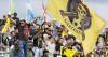 Sporting events: Major fun at minor league, college games in Charleston area