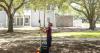 Old-school ham radios can save lives when hurricanes hit cell towers, phone lines