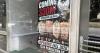 Downtown Columbia is getting a new shop focused on energy, protein-packed drinks. Where is it?