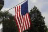 East Texas veteran organizations receive $3.3M in state funding