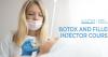 Nurses are Quitting Hospitals to Start Injecting Botox