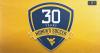 Izzo-Brown cherishes her 30 years at helm of WVU women's soccer