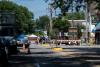 More arrests at Madison encampment site, Milwaukee flooding one year later