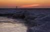 Daylight saving time could become permanent, reigniting a century-old debate in Wisconsin