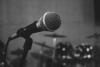 Citiwerks Sunday Soiree Gives Casper Musicians A Stage Every Month