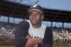Supreme Court must go to bat for baseball great Roberto Clemente — and defend our property rights