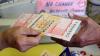 Powerball jackpot climbs to $856 million after no winner Wednesday